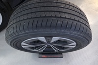 Subaru Solterra vaihtoauto