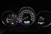 Mazda CX-5 vaihtoauto