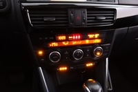 Mazda CX-5 vaihtoauto