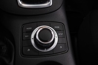 Mazda CX-5 vaihtoauto