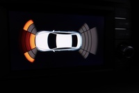 Mazda CX-5 vaihtoauto