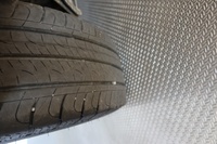 Nissan Primastar vaihtoauto