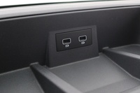 Nissan Primastar vaihtoauto