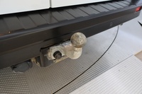 Nissan Primastar vaihtoauto