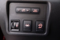 Nissan Micra vaihtoauto