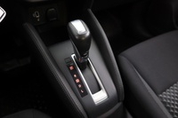 Nissan Micra vaihtoauto