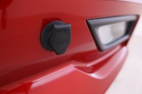 Nissan Micra vaihtoauto