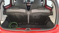 Citroën C1 vaihtoauto