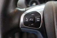 Ford Transit Courier vaihtoauto