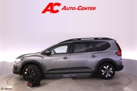 Dacia Jogger vaihtoauto