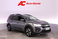 Dacia Jogger vaihtoauto