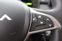 Dacia Jogger vaihtoauto