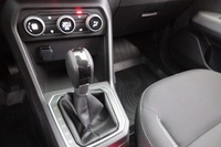 Dacia Jogger vaihtoauto