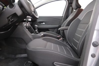 Dacia Jogger vaihtoauto