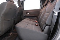 Dacia Jogger vaihtoauto
