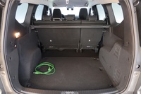 Dacia Jogger vaihtoauto