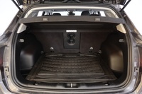 Jeep Compass vaihtoauto