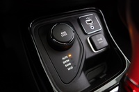 Jeep Compass vaihtoauto