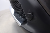 Jeep Compass vaihtoauto