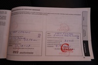 Jeep Compass vaihtoauto
