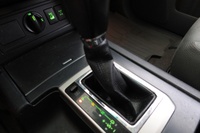 Toyota Land Cruiser vaihtoauto