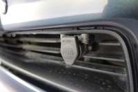 Toyota Land Cruiser vaihtoauto
