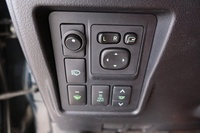 Toyota Land Cruiser vaihtoauto