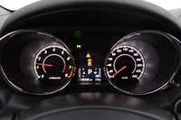 Mitsubishi ASX vaihtoauto