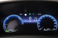 Toyota Corolla Cross vaihtoauto