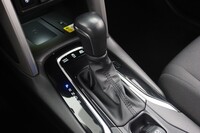 Toyota Corolla Cross vaihtoauto