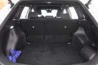 Toyota Corolla Cross vaihtoauto