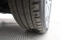 Toyota Corolla Cross vaihtoauto