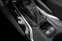 Toyota Corolla Cross vaihtoauto