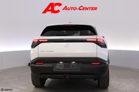 Toyota Urban Cruiser vaihtoauto