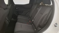 Toyota Urban Cruiser vaihtoauto