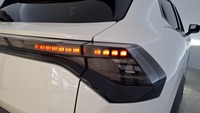 Toyota Urban Cruiser vaihtoauto