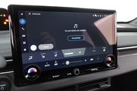 Toyota C-HR+ vaihtoauto