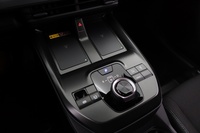 Toyota C-HR+ vaihtoauto