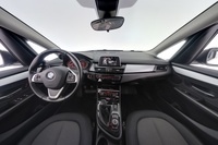 BMW 214 vaihtoauto