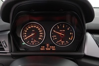 BMW 214 vaihtoauto