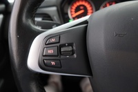 BMW 214 vaihtoauto