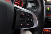 BMW 214 vaihtoauto