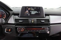 BMW 214 vaihtoauto