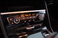 BMW 214 vaihtoauto