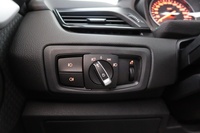 BMW 214 vaihtoauto