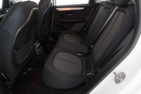 BMW 214 vaihtoauto