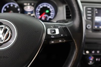 Volkswagen Golf Sportsvan vaihtoauto