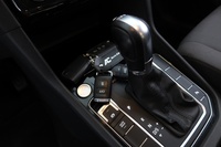 Volkswagen Golf Sportsvan vaihtoauto