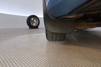 Volkswagen Golf Sportsvan vaihtoauto