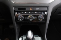 Volkswagen Golf Sportsvan vaihtoauto